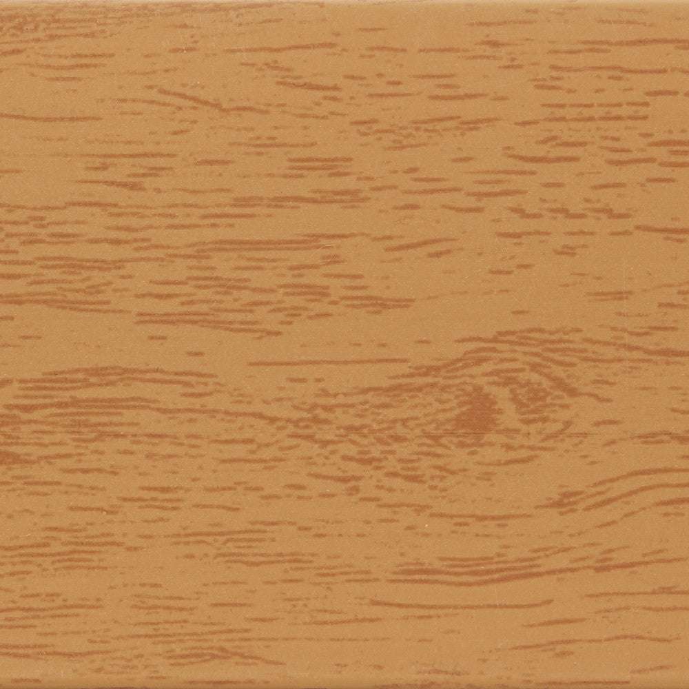 Butternut Woodtone Faux - 2