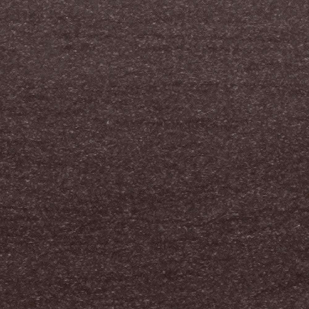 Dark Walnut Woodtone Faux - 2