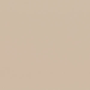 Beige - 1 x 1 1⁄2" Cordless Classic Mini Blinds