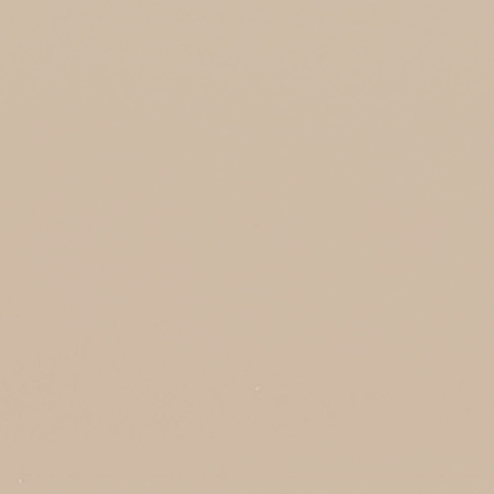 Color - Beige  Classic Mini