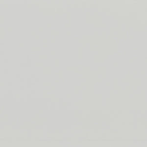 Smokey Grey-  1 x 1 1⁄2"  Classic Mini Blind
