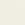 Color - Matte White Classic Mini