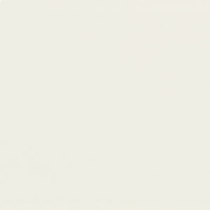 Matte White - 1 x 1 1⁄2" Cordless Classic Mini Blinds