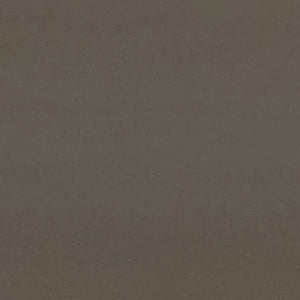 Char Brown - 1 x 1 1⁄2" Cordless Classic Mini Blinds