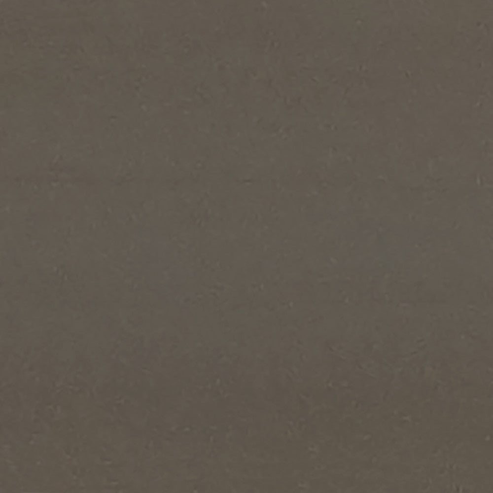 Char Brown - 1 x 1 1⁄2