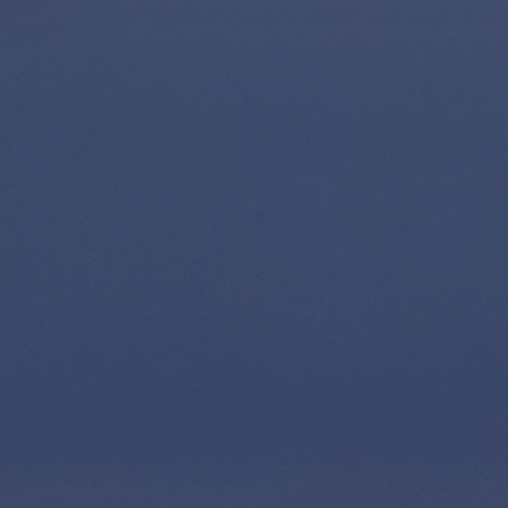 Color - True Blue  Classic Mini