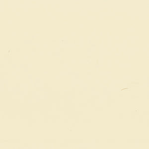 Vanilla -  1 x 1 1⁄2"  Classic Mini Blind