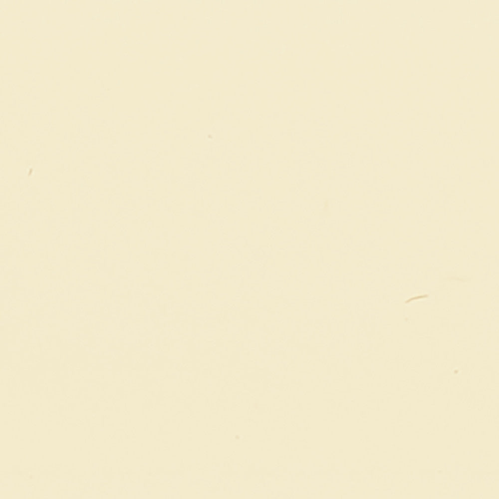 Vanilla -  1 x 1 1⁄2