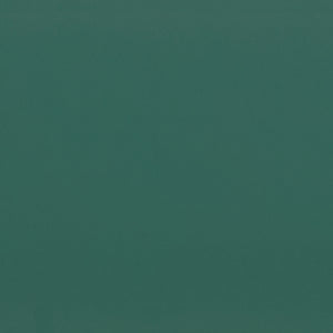 Hunter Green -  1 x 1 1⁄2"  Classic Mini Blind