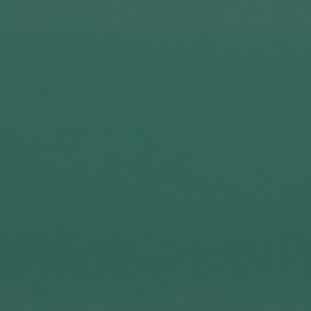 Hunter Green -  1 x 1 1⁄2