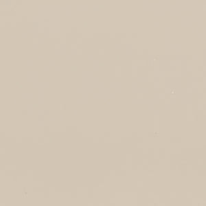 Taupe -  1 x 1 1⁄2"  Classic Mini Blind