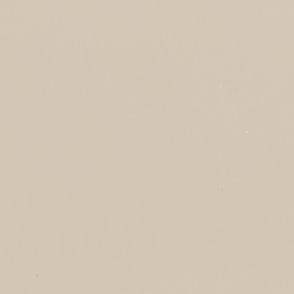 Taupe -  1 x 1 1⁄2