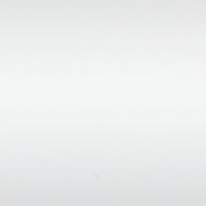 White Satin - 1 x 1 1⁄2" Cordless Classic Mini Blinds