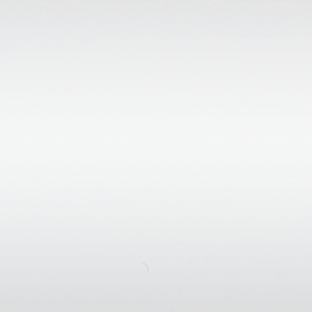 White Satin - 1 x 1 1⁄2