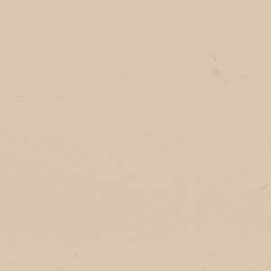 Dune -  1 x 1 1⁄2"  Classic Mini Blind