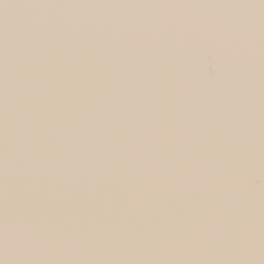 Dune -  1 x 1 1⁄2