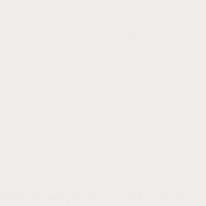 Yellow White - 1 x 1 1⁄2" Cordless Classic Mini Blinds