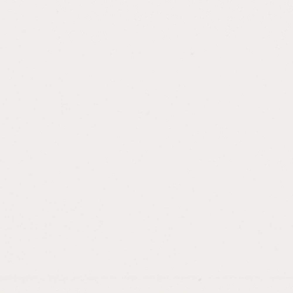 Yellow White - 1 x 1 1⁄2