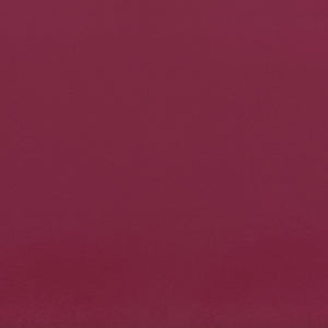 Color - Garnet Red  Classic Mini