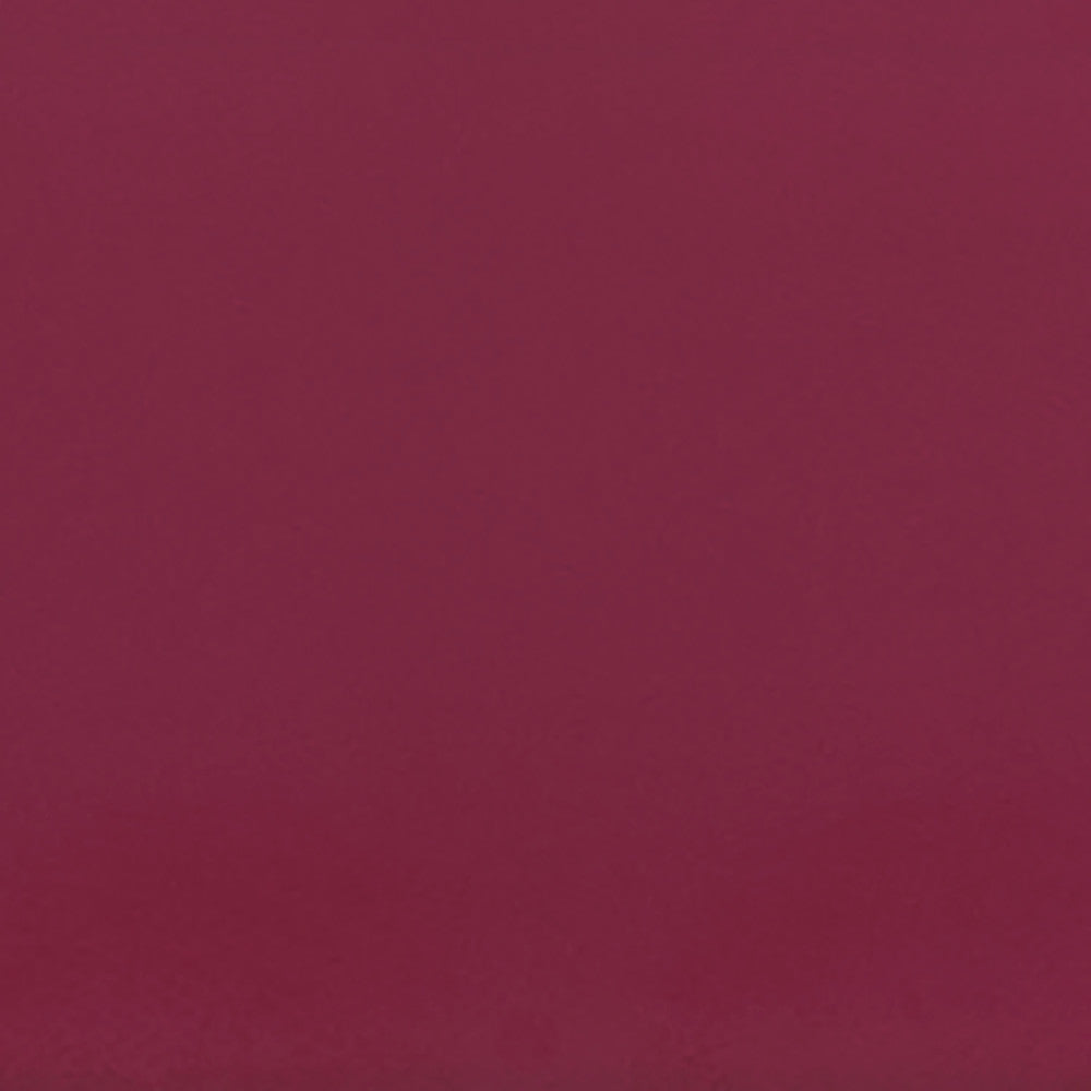 Color - Garnet Red  Classic Mini