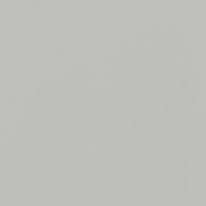 Grey - 1 x 1 1⁄2" Cordless Classic Mini Blinds