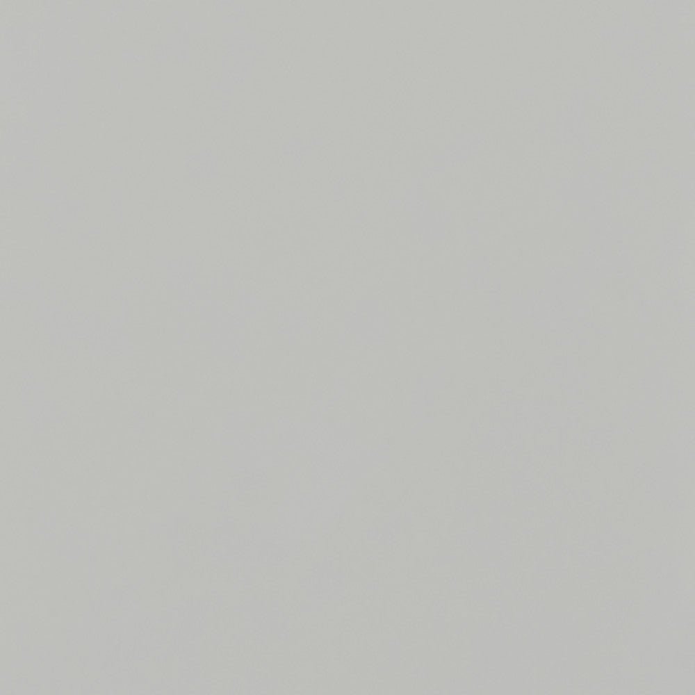 Grey - 1 x 1 1⁄2