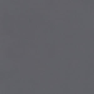 Mineral Grey - 1 x 1 1⁄2" Cordless Classic Mini Blinds