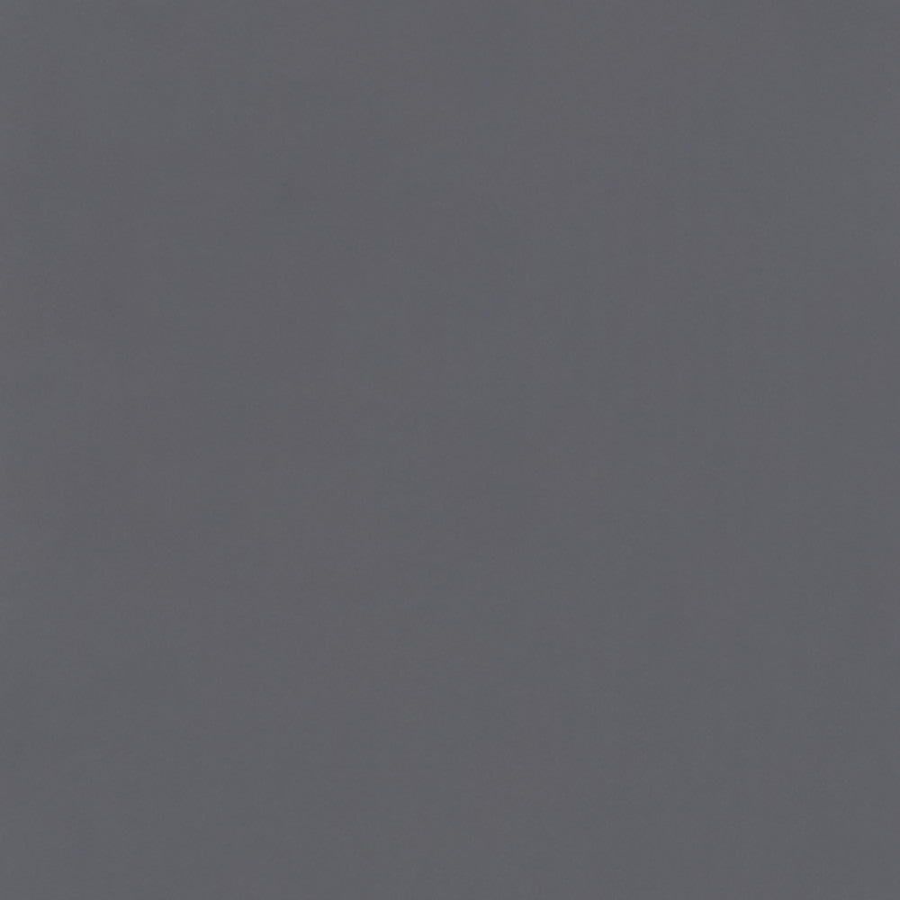 Mineral Grey - 1 x 1 1⁄2
