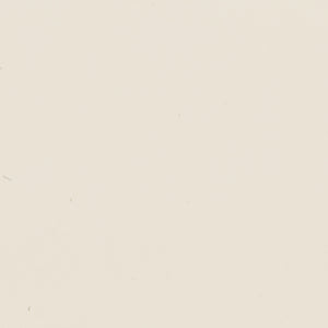 Faded Taupe -  1 x 1 1⁄2"  Classic Mini Blind