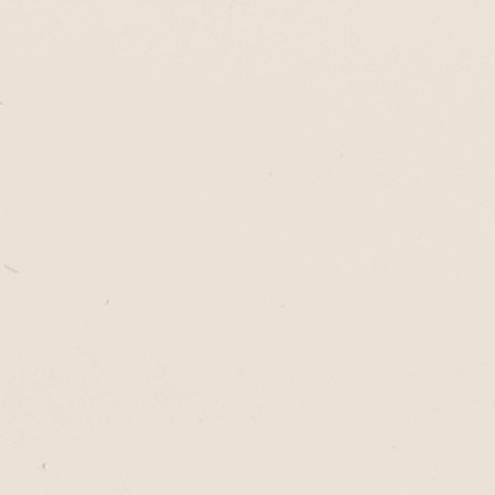 Faded Taupe -  1 x 1 1⁄2