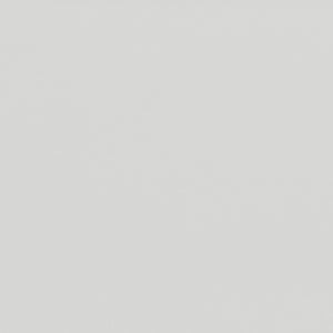 Dove Grey -  1 x 1 1⁄2"  Classic Mini Blind