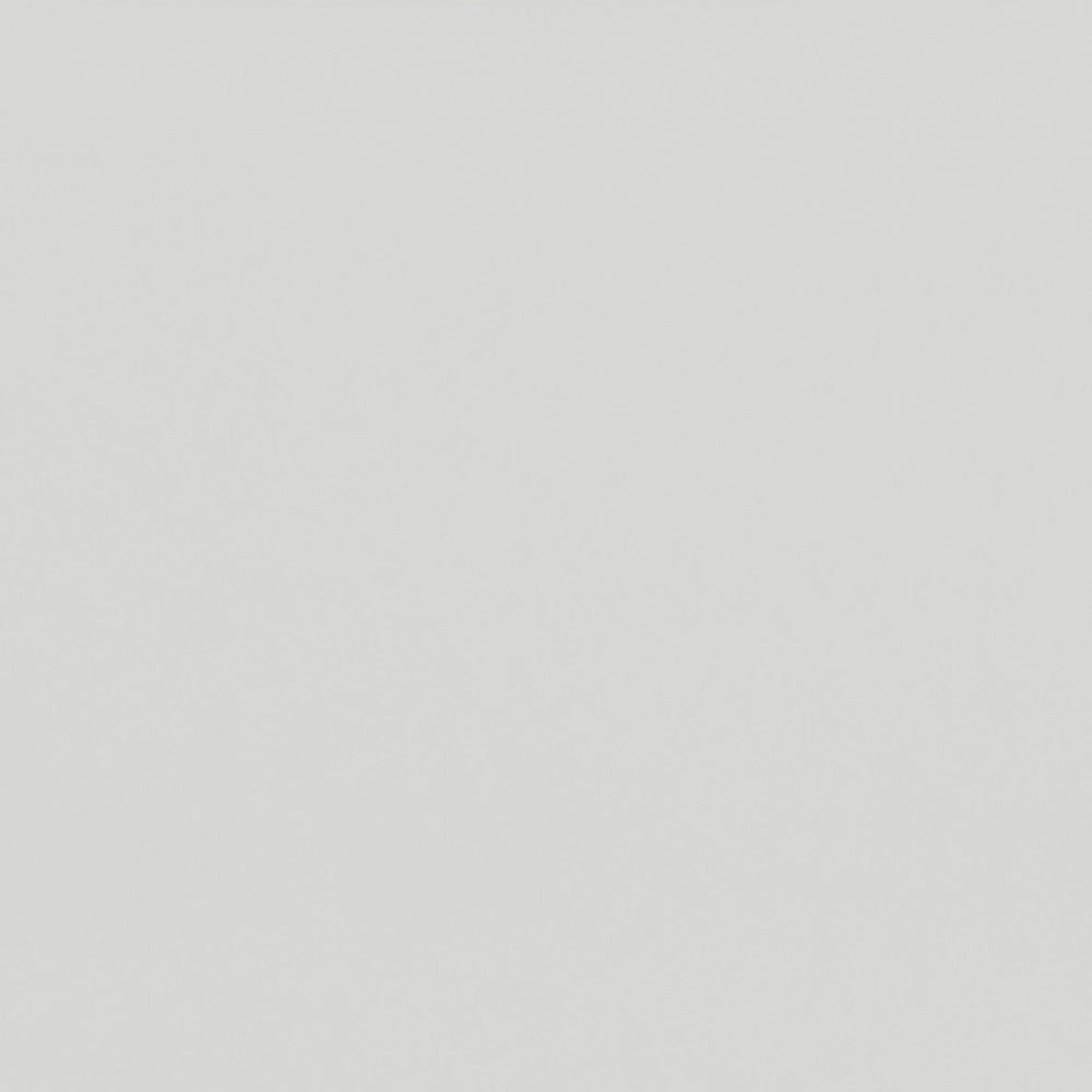 Dove Grey -  1 x 1 1⁄2