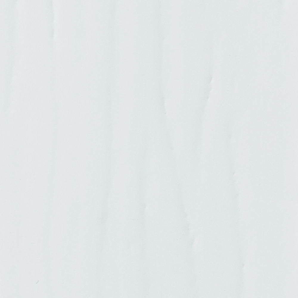 Ultra White Sandblasted - 2