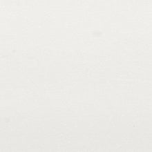 Load image into Gallery viewer, Color - Silk White
