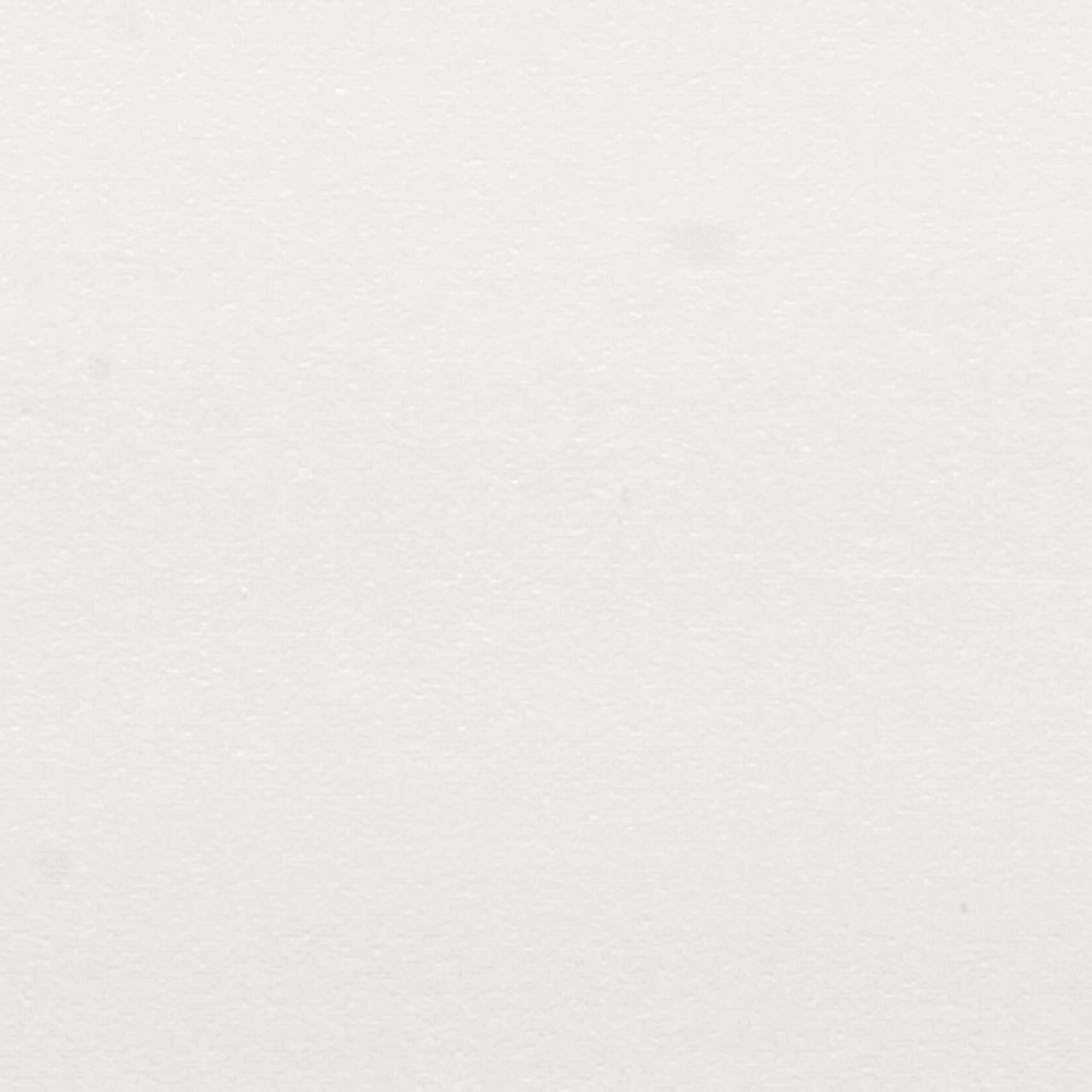 Silk White - 3 1/2