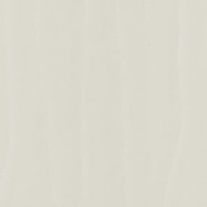 Almond Smooth - 2" Cordless Premier Faux Wood Blinds