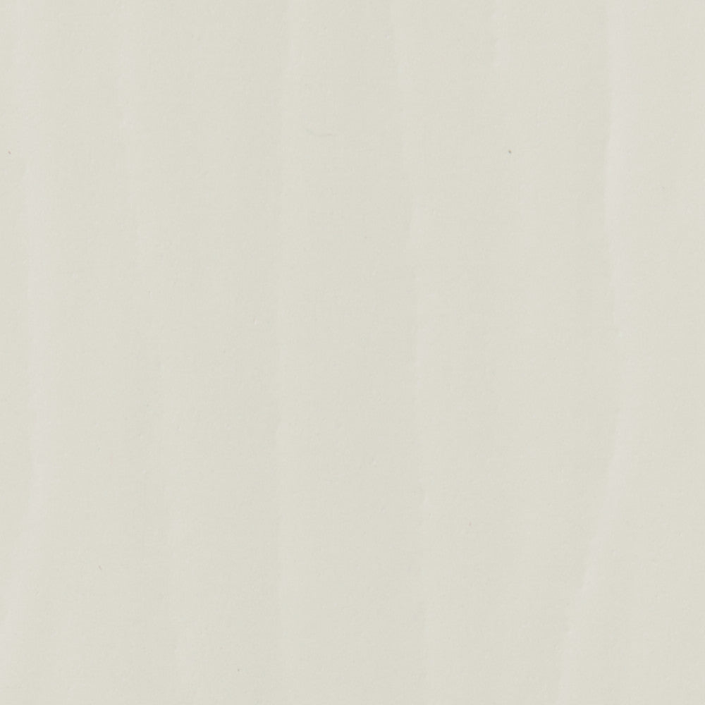 Almond Smooth - 2