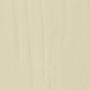 Color - Sandalwood Sandblasted Premier Cordless
