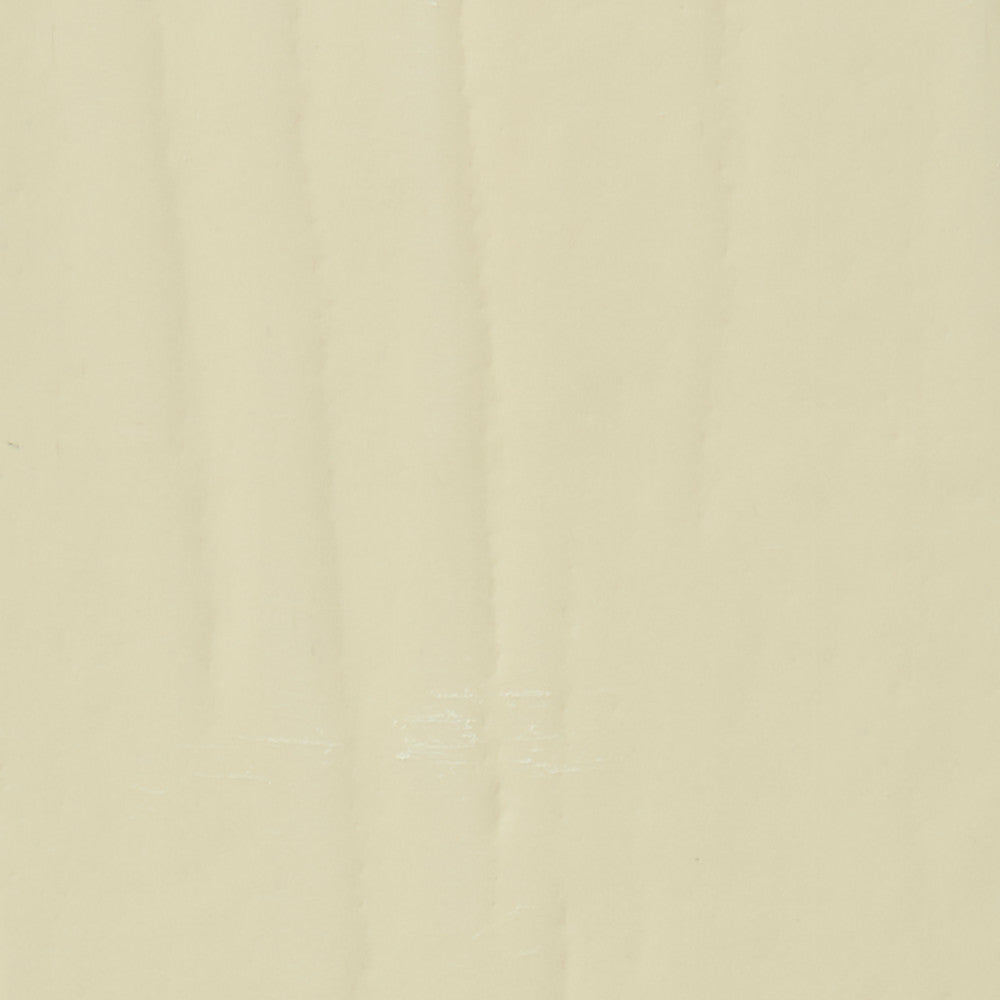 Sandalwood Sandblasted - 2