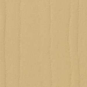 Acorn Sandblasted - 2" Cordless Premier Faux Wood Blinds