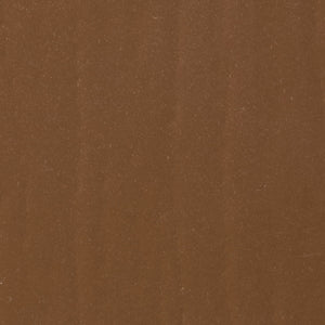 Color - Cherry Sandblasted Premier Cordless