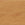 Color - Butternut Woodtone Signature Faux