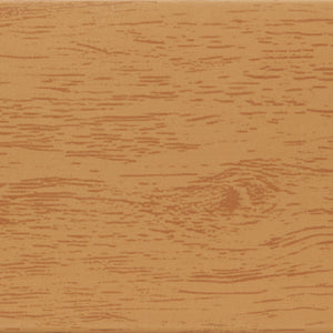 Butternut Woodtone Faux - 2" Cordless Signature Faux Wood Blinds