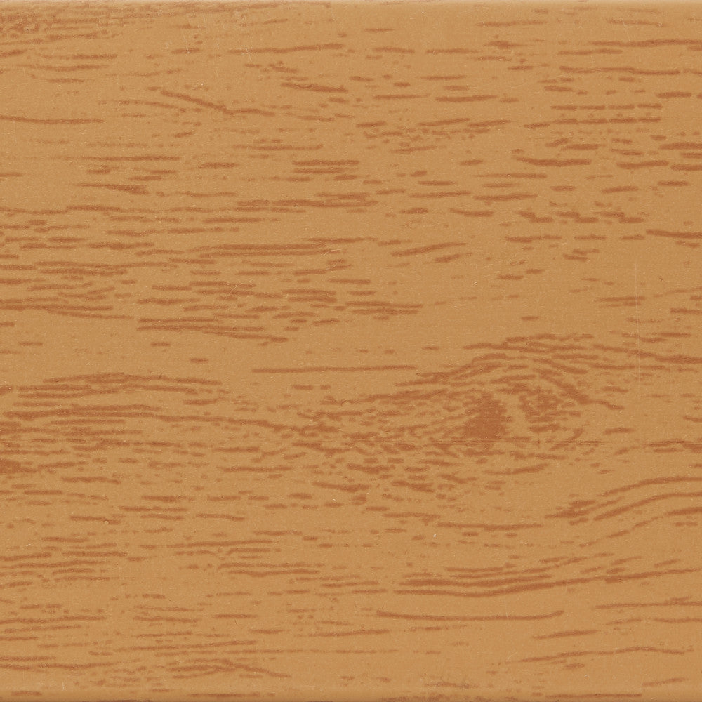 Butternut Woodtone Faux - 2