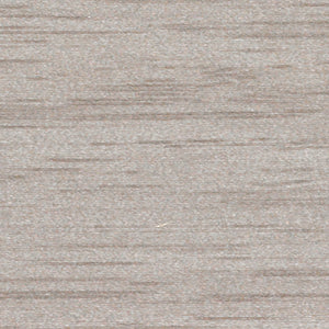 Color - Lead Woodtone Signature Faux