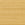 Color - Wheat Woodtone Signature Faux