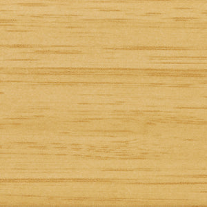 Wheat Woodtone Faux - 2" Cordless Signature Faux Wood Blinds
