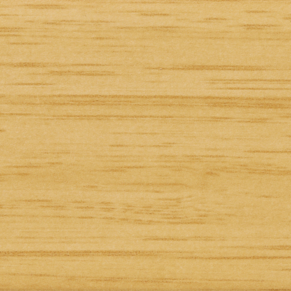 Wheat Woodtone Faux - 2