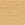 Color - Acorn Woodtone Signature Faux