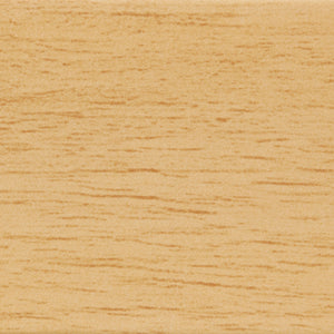 Acorn Woodtone Faux - 2" Cordless Signature Faux Wood Blinds